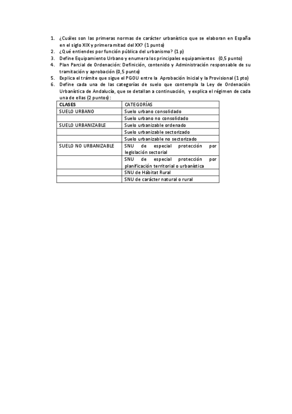 Miniatura del documento PUExamen-22junio18-T.pdf