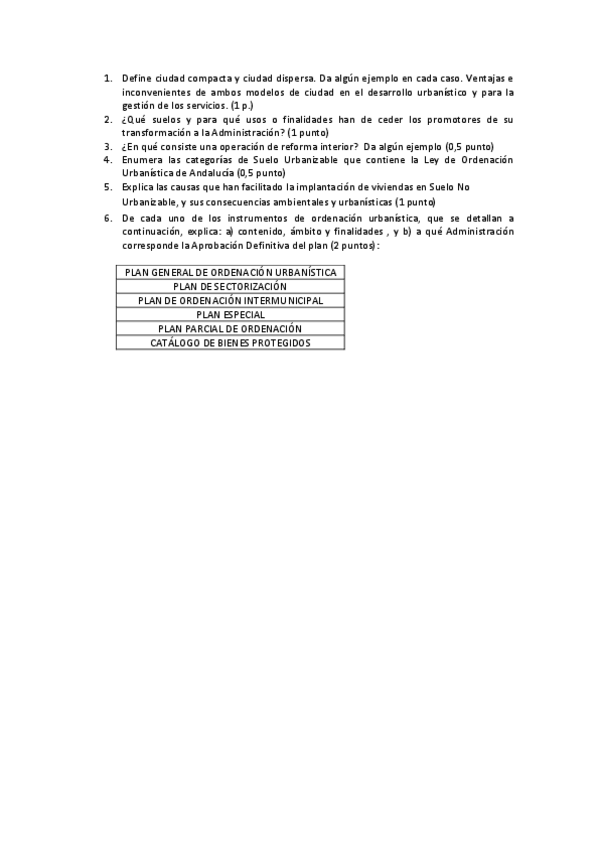 Miniatura del documento PUExamen-27junio18-M.pdf