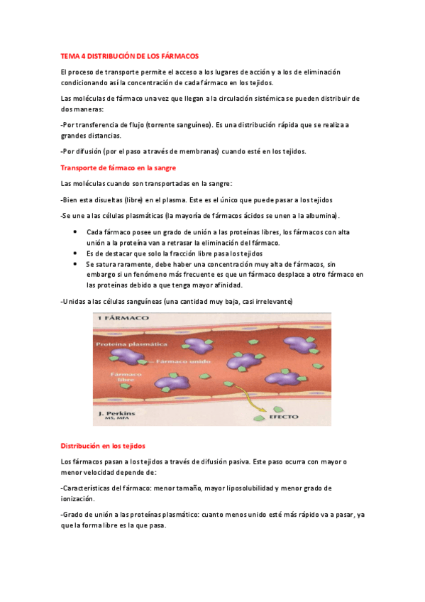 Miniatura del documento Tema-4.pdf