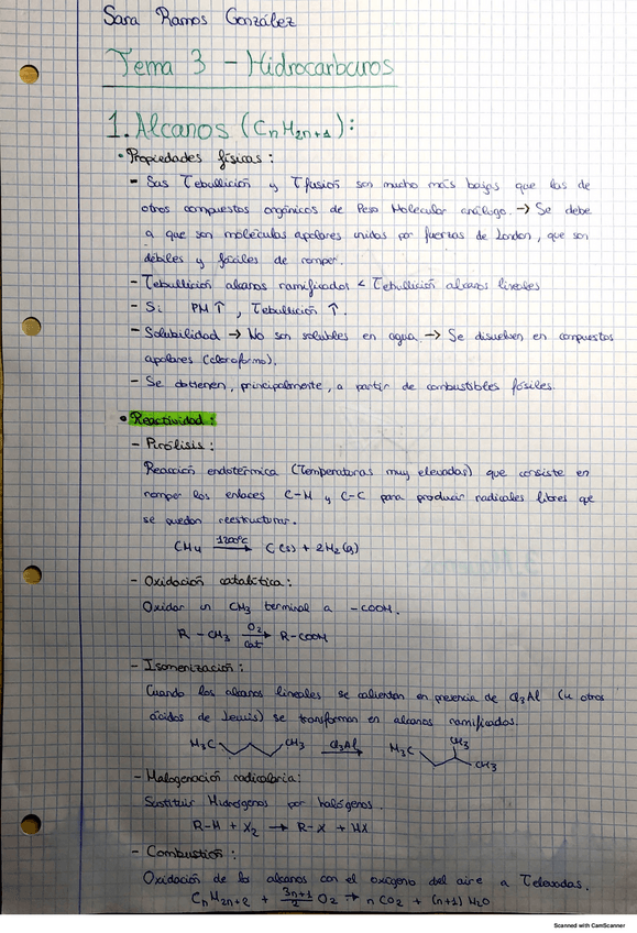 Miniatura del documento Apuntes-2do-Parcial-Quimica-organica.pdf