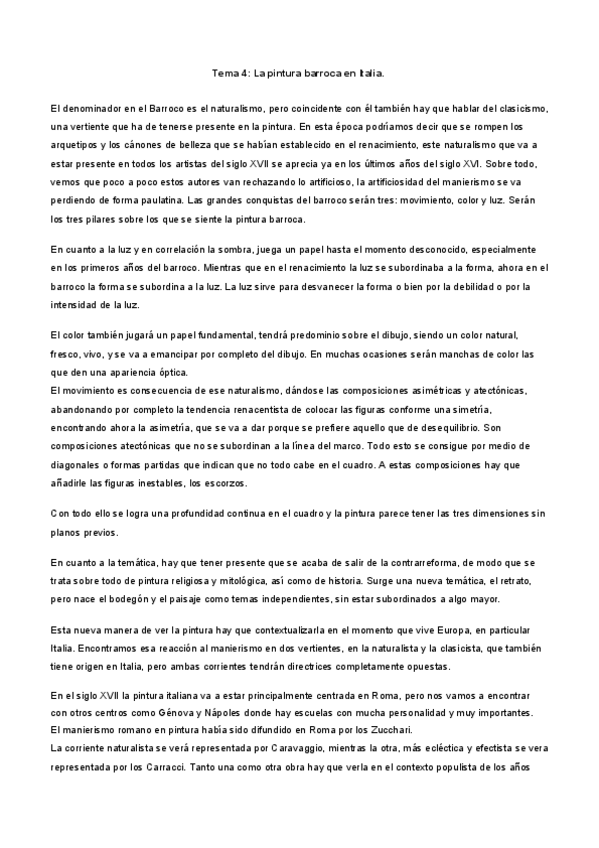 Miniatura del documento la-pintura-italiana.pdf