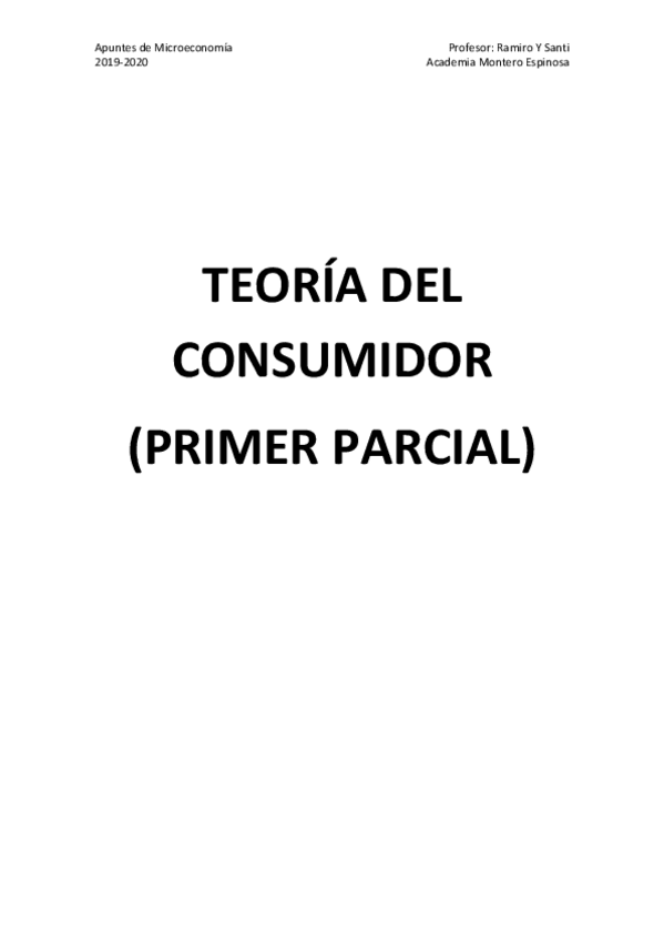 Miniatura del documento Teoria-del-consumidor-2020.pdf