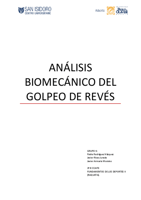 Miniatura del documento TRABAJO-ANALISIS-GESTO.pdf