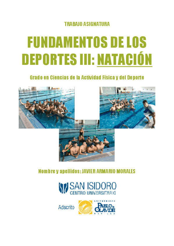 Miniatura del documento TRABAJO-NATACION.pdf