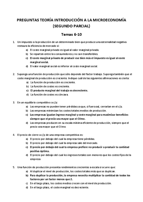 Miniatura del documento Preguntas-teoria-Micro.pdf