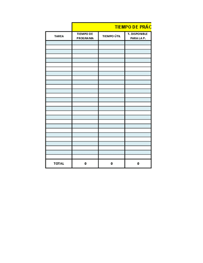 Miniatura del documento TRABAJO-1.pdf
