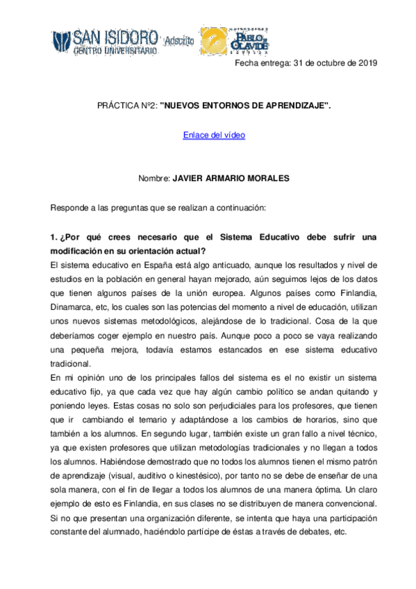 Miniatura del documento Practica-no2-intervencion-docente.pdf