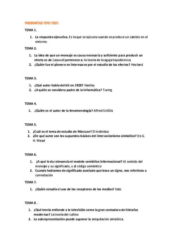 Miniatura del documento PREGUNTAS-TIPO-TEST-teoria-de-la-comu.pdf