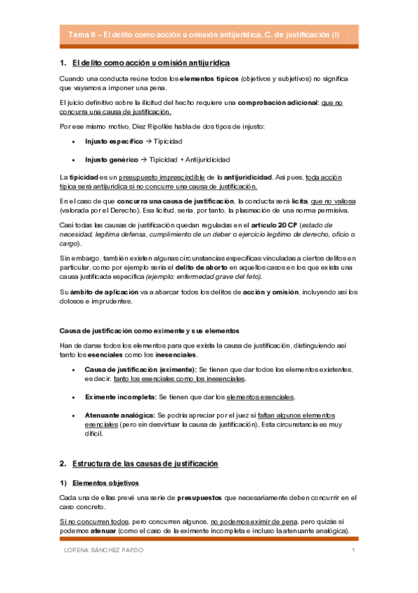 Miniatura del documento Tema-8-El-delito-como-accion-u-omision-antijuridica.pdf