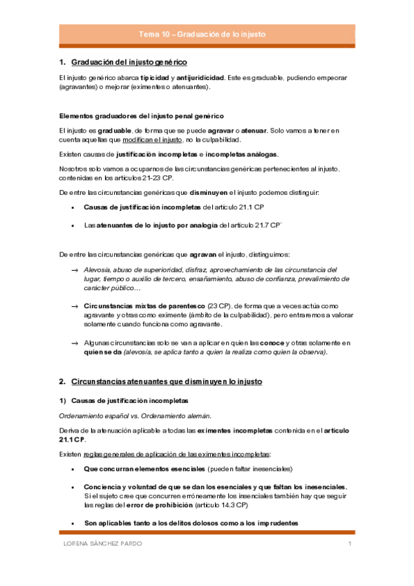 Miniatura del documento Tema-10-La-graduacion-de-lo-injusto.pdf