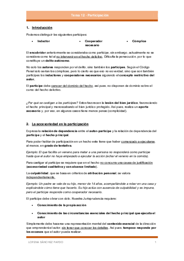 Miniatura del documento Tema-12-Participacion.pdf