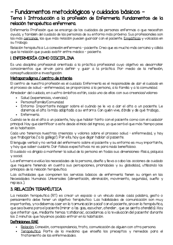 Miniatura del documento T1-Introduccion-a-la-profesion-de-Enfermeria.pdf