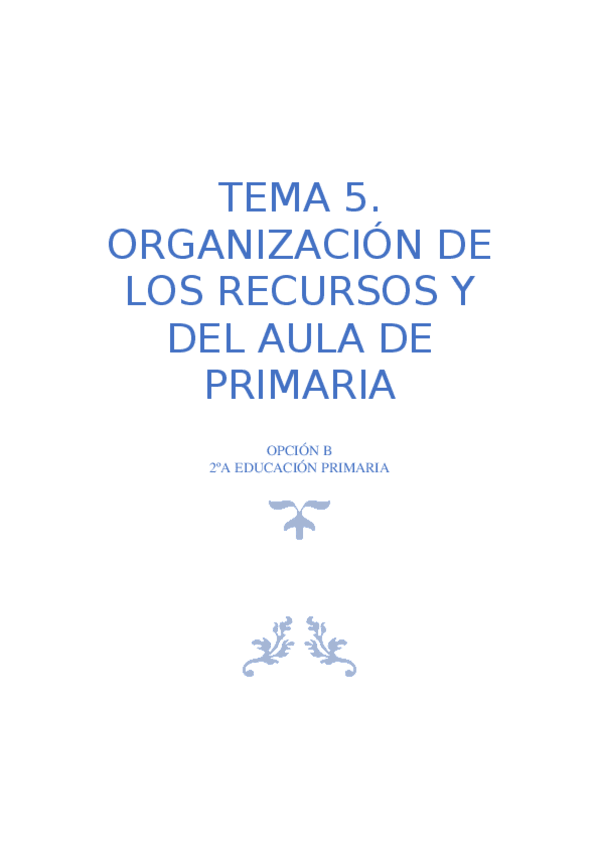 Miniatura del documento TEMA-5.docx