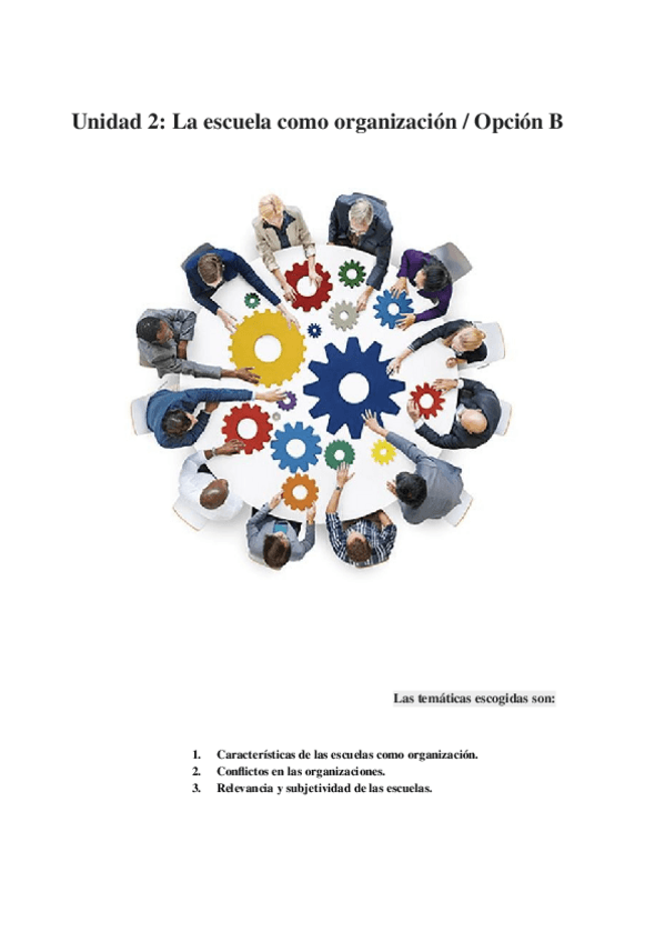 Miniatura del documento TEMA-2.docx