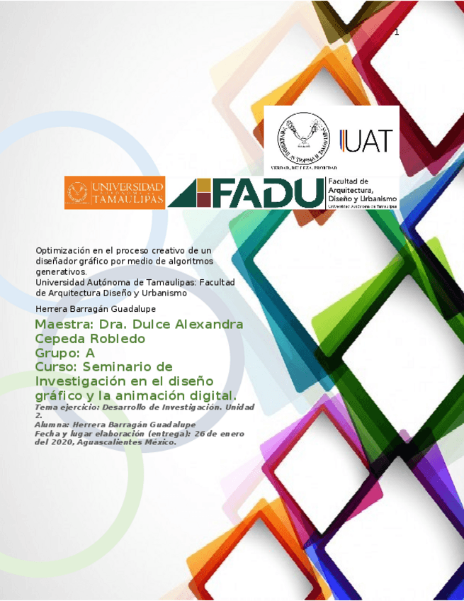 Miniatura del documento U2-Actividad-3-Desarrollo-de-investigacion.docx