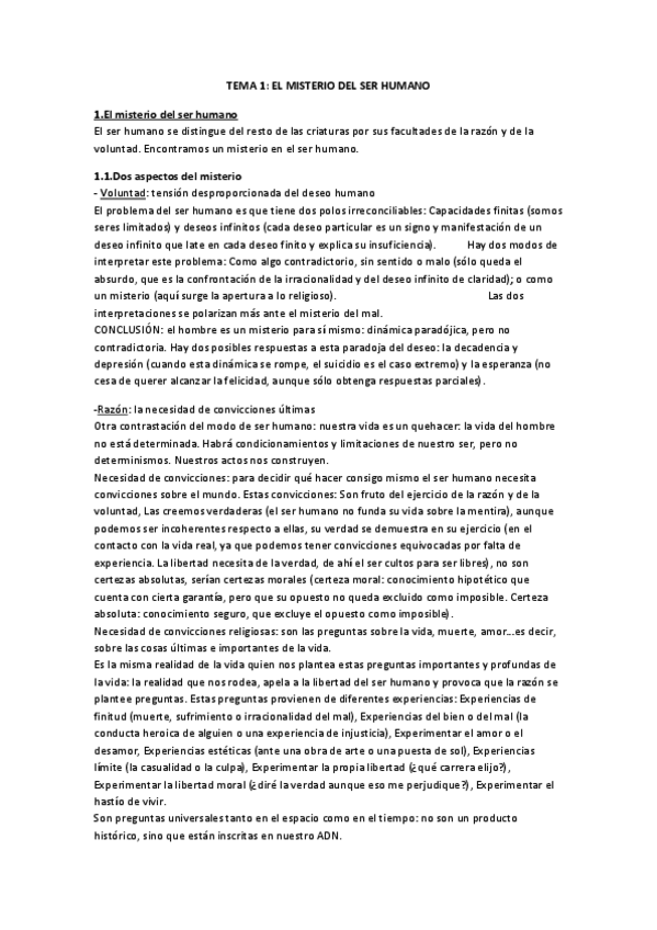 Miniatura del documento Apuntes-Tema-1-misterio-ser-humano.pdf