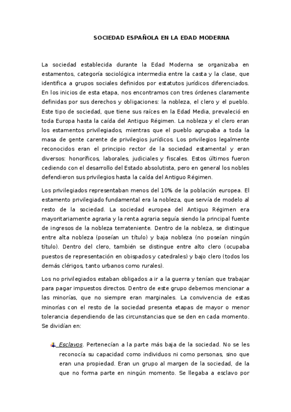 Miniatura del documento TEMA-1.odt