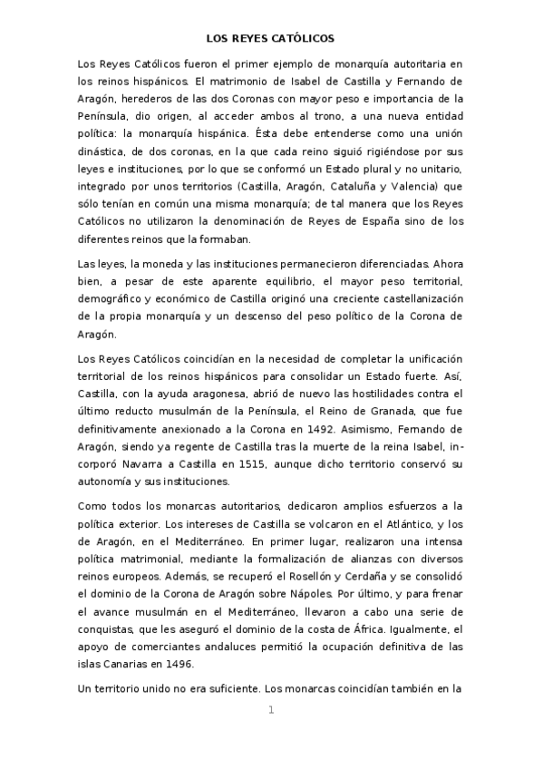 Miniatura del documento TEMA-2.odt
