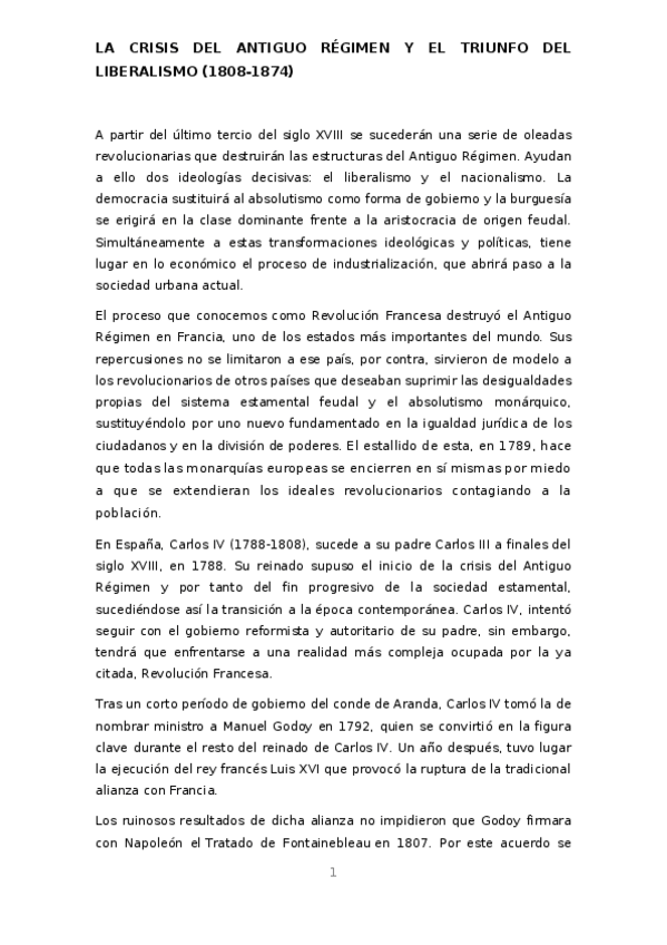 Miniatura del documento LA-CRISIS-DEL-ANTIGUO-REGIMEN-Y-EL-TRIUNFO-DEL-LIBERALISMO.odt