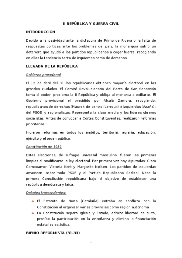 Miniatura del documento LA-SEGUNDA-REPUBLICA-Y-LA-GUERRA-CIVIL.docx