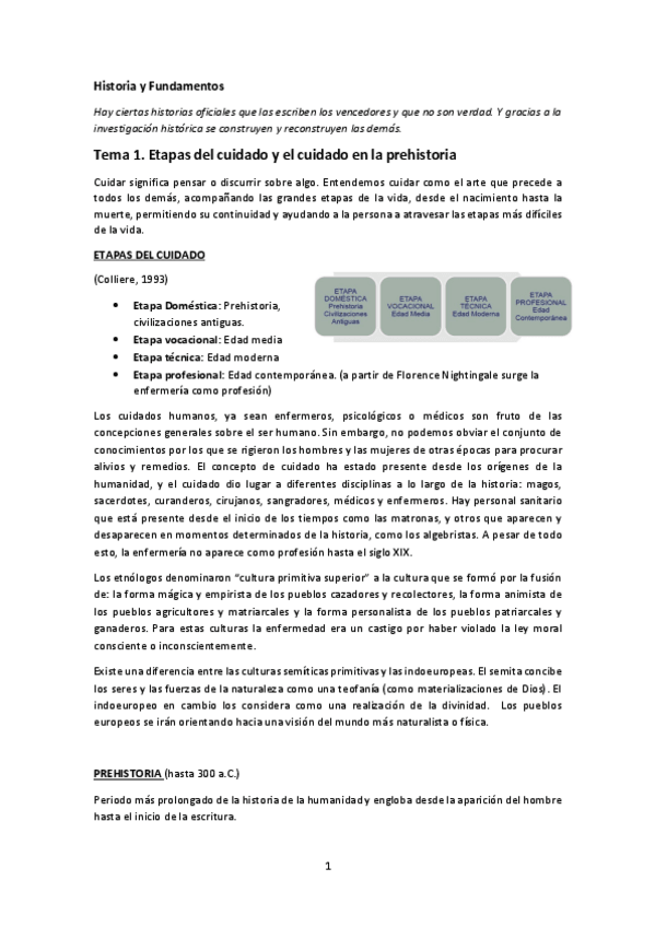 Miniatura del documento 1.pdf