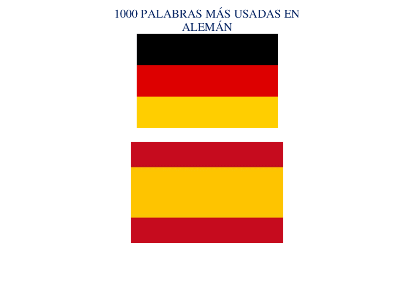 Miniatura del documento 1000-PALABRAS-MAS-USADAS-EN-ALEMAN.pdf