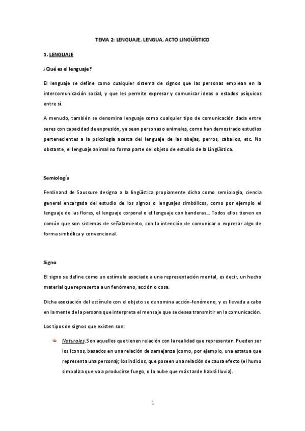 Miniatura del documento TEMA-2.pdf