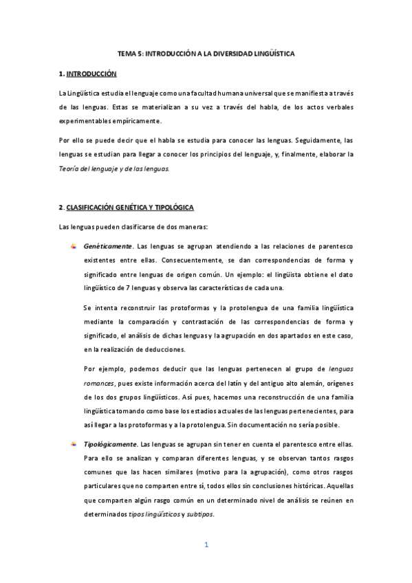 Miniatura del documento TEMA-5.pdf