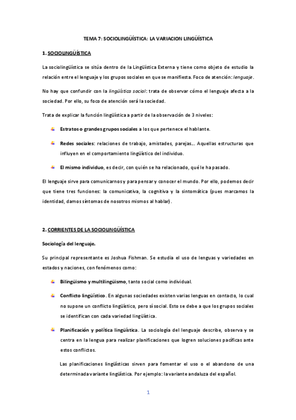 Miniatura del documento TEMA-7.pdf