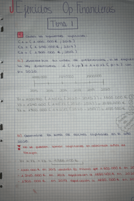 Miniatura del documento solucion-t1-financireas.pdf