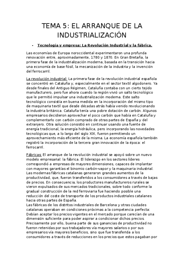 Miniatura del documento TEMA-5.docx