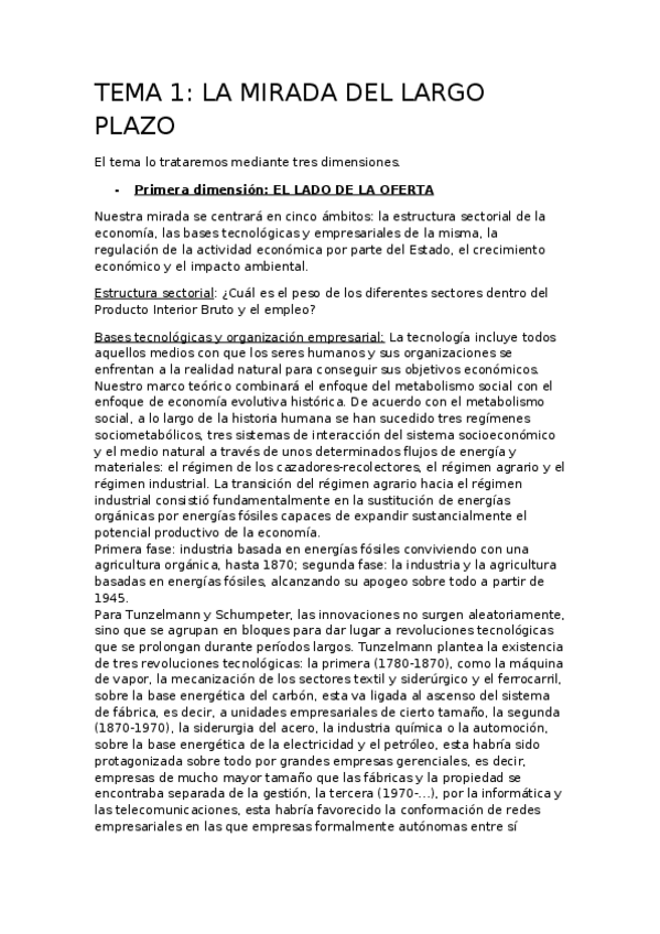 Miniatura del documento TEMA-1.docx