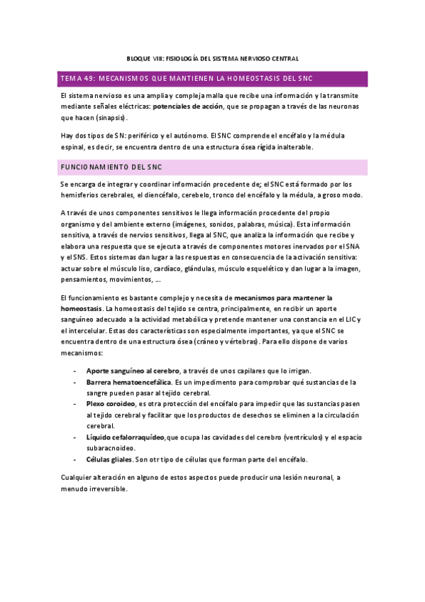 Miniatura del documento TODO-Sistema-Nervioso-Central.pdf
