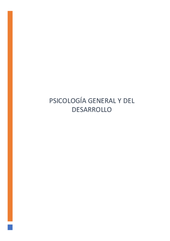 Miniatura del documento PSICOLOGIA-GENERAL.pdf