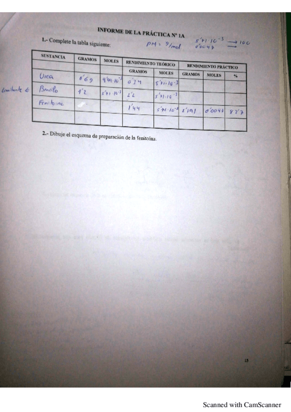 Miniatura del documento NuevoDocumento-2020-02-18-23.pdf