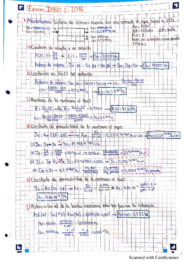Miniatura del documento Examenes-IPBIO-2-2016-2019.pdf