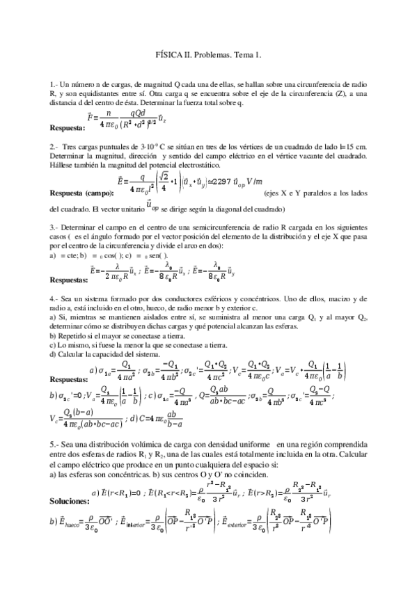 Miniatura del documento Problemas-Tema-1.docx