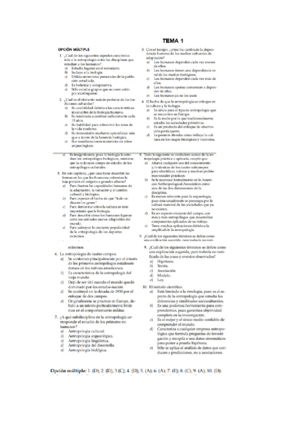 Miniatura del documento preguntas-de-examen.docx