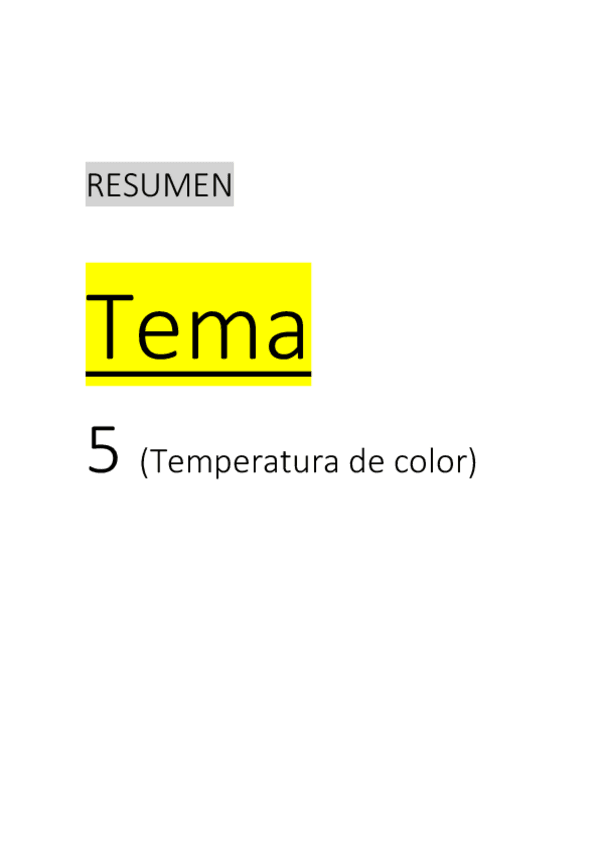 Miniatura del documento RESUMEN.pdf