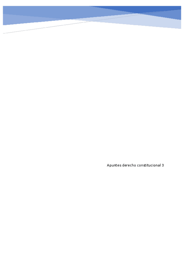Miniatura del documento Apuntes-Do-Constitucional-3.docx