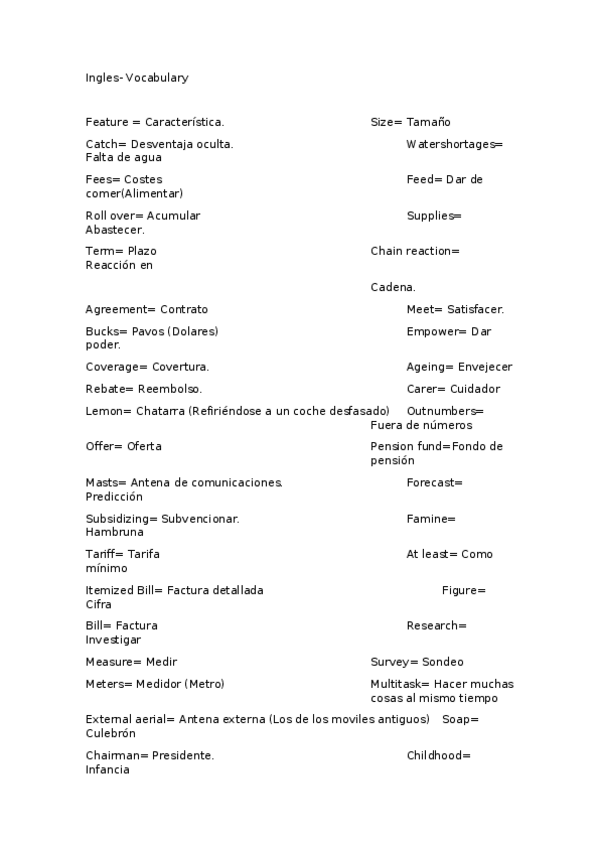 Miniatura del documento Vocabulario.docx