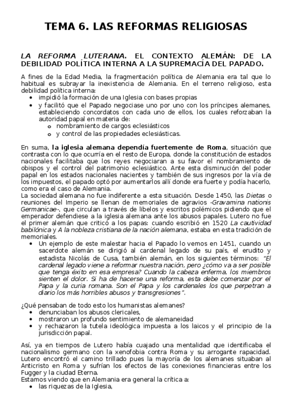Miniatura del documento TEMA-6.docx