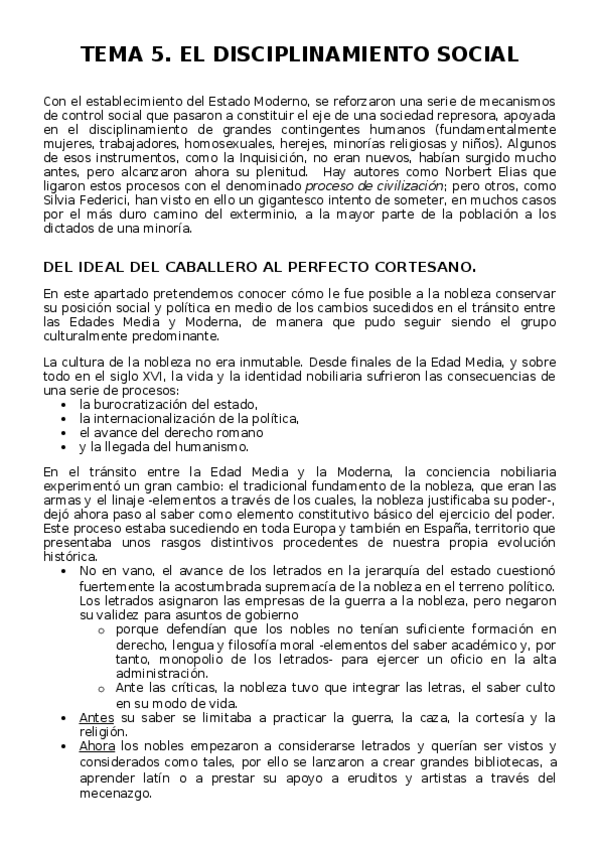 Miniatura del documento TEMA-5.docx