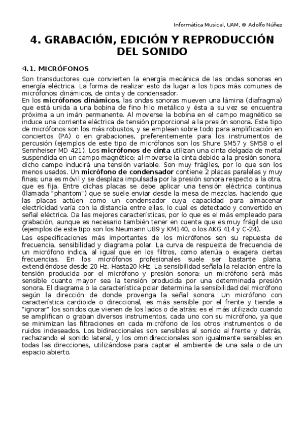 Miniatura del documento 4.docx