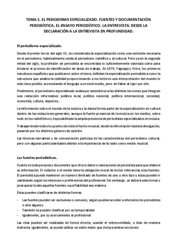 Miniatura del documento TEMA-5.pdf