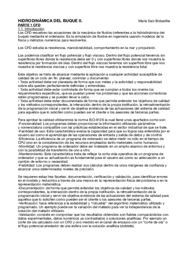 Miniatura del documento CFD-HB2.pdf