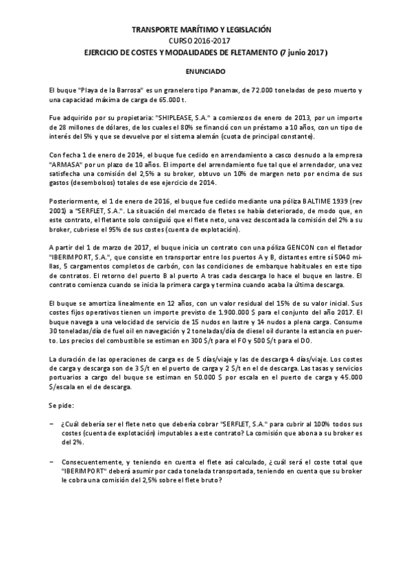 Miniatura del documento TMyL-Junio-2017-SOLUCION-EJERCICIO-SEGUNDO-PARCIAL.pdf