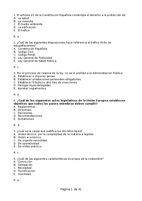 Miniatura del documento Resumen-IMP-LDG.docx