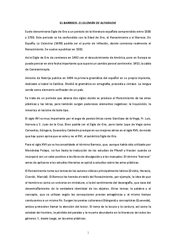Miniatura del documento EL-BARROCO.pdf