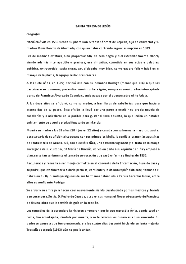 Miniatura del documento SANTA-TERESA.pdf